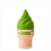 Pistacchi deliziosi