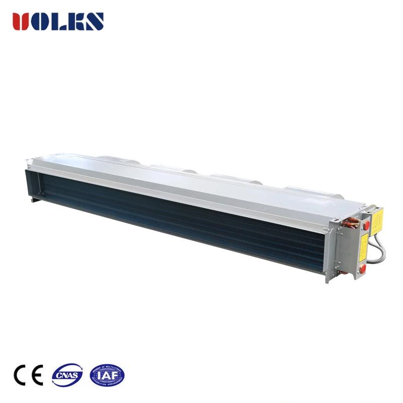 Tolegano Middle Wall Press Air-Cooled With Cell Size 5.4 Mm - Middle Wall Can Be Cut To Size Individually Middle Wall Mould Mould Middle Wall - View #3
