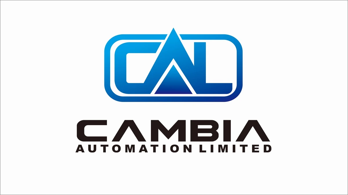 Xiamen Automation Trading Co., Ltd. 1