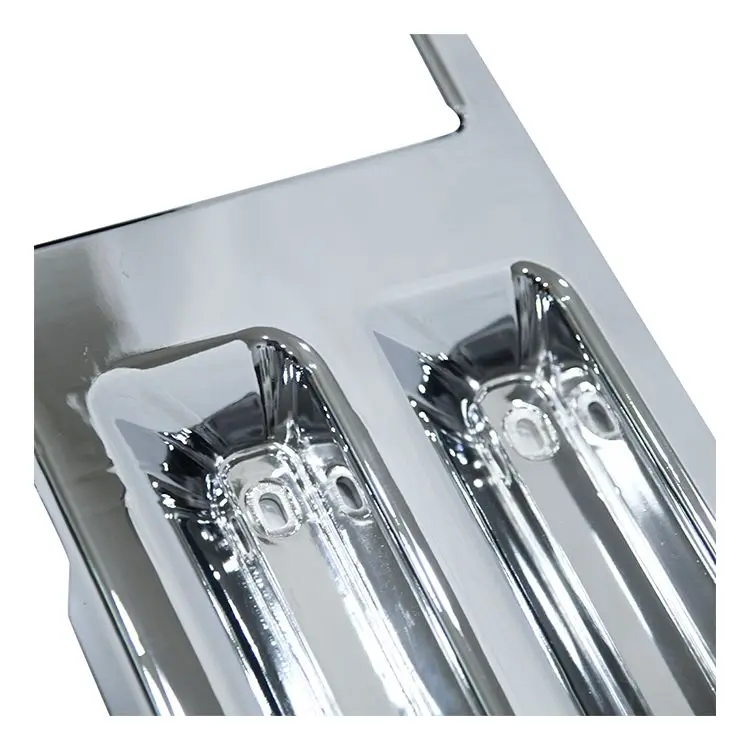 GH03-9075C-1  2_.jpg