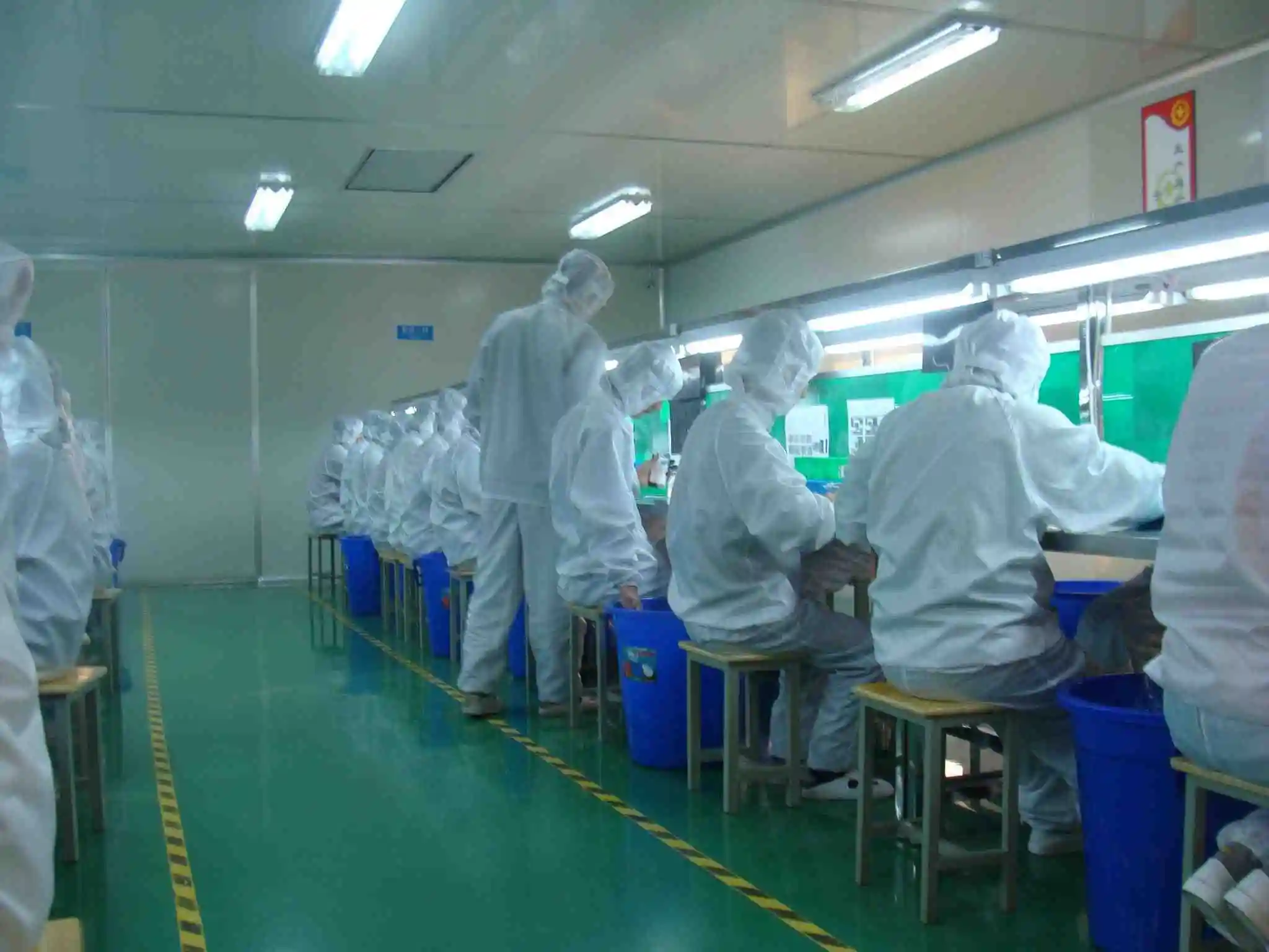 Xuzhou Jiadi Network Technology Co., Ltd 3
