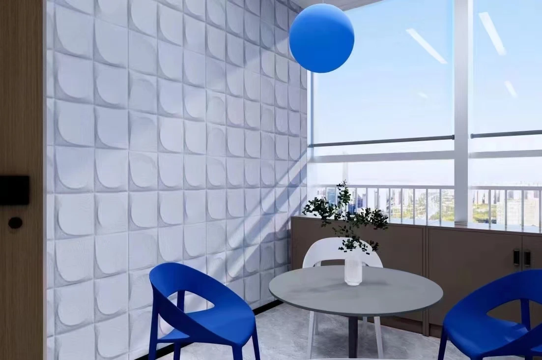 product-704-467 _202405271009443.jpg