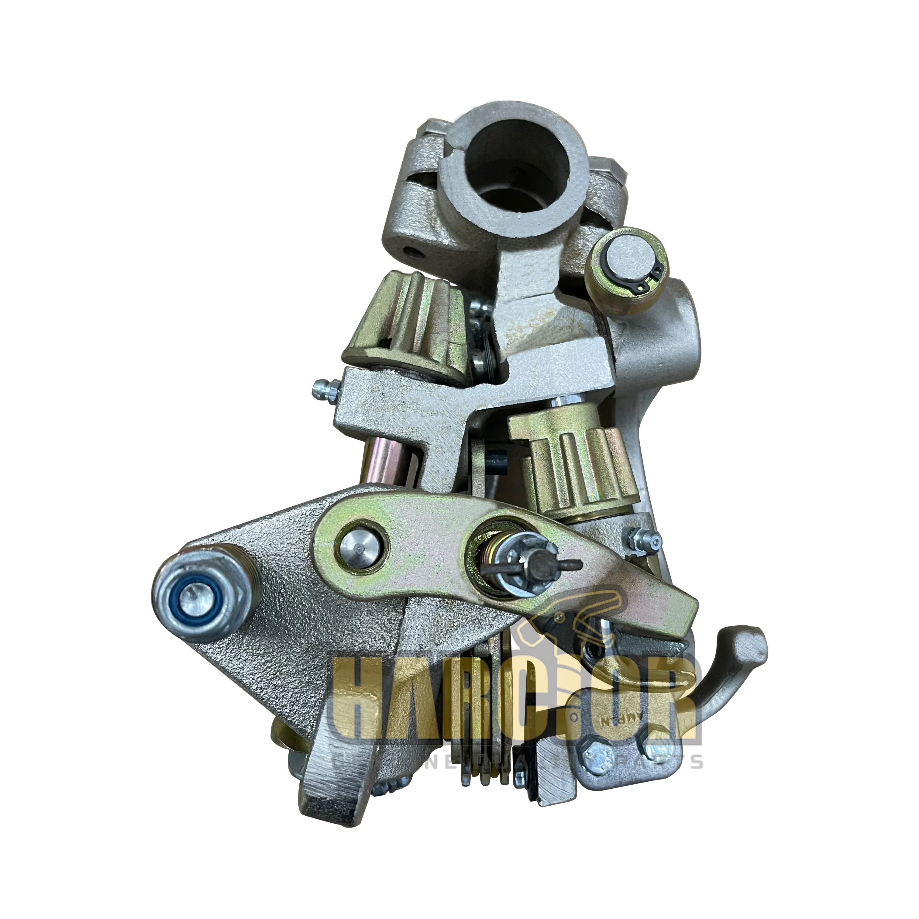 AE48449  Agriculture Knotter Assembly Use for John Deere Baler Parts