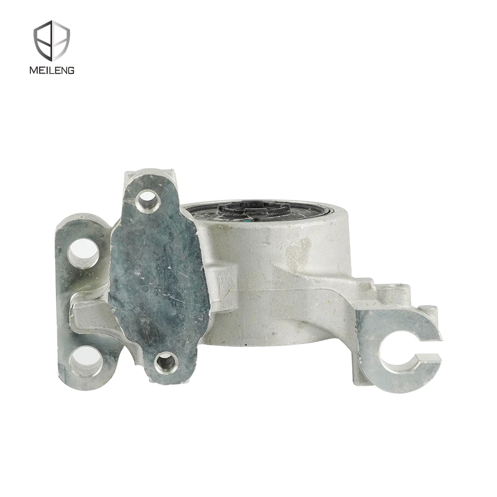 Lower Control Arm Bushing for Honda CR-V 2016-2019 | Right & Left