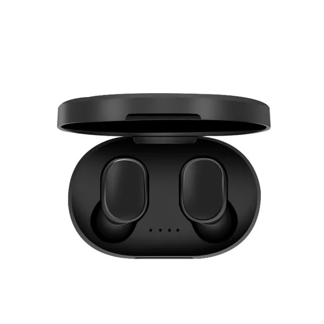 Fone Bluetooth E6S – Play Tech