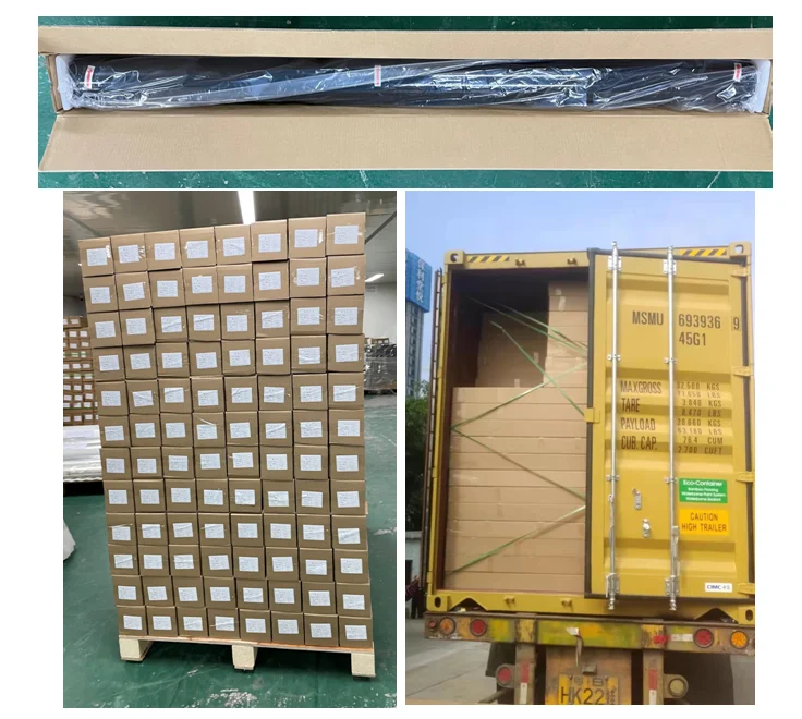 productcate-1-1