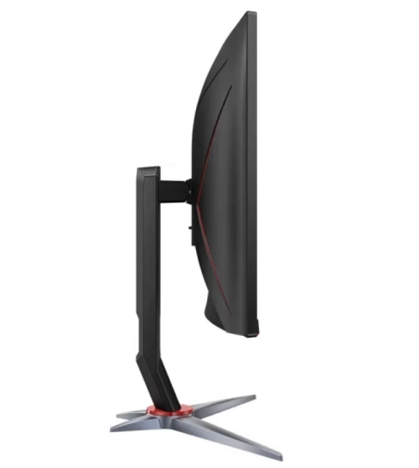 AOC Gaming Monitor C27G2X - 27