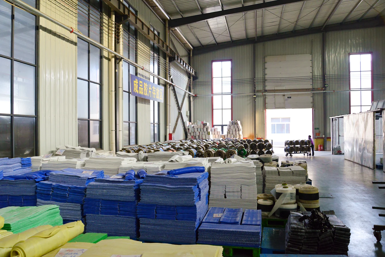 Xlpe /upe Chemical Resistance Hose Buy Chemical Hose,Acid Chemical