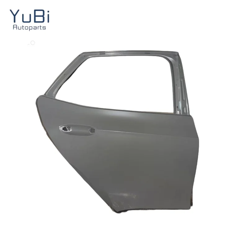 Rear Door for VW ID 3 OEM : 10D 831 055/056| Alibaba.com