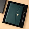 Verde militar2
