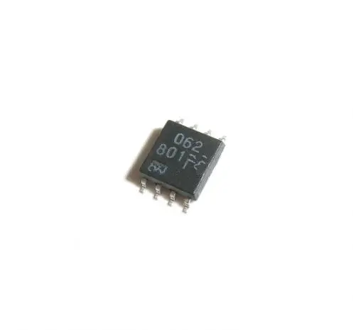 Rockwell RC9623DP / R6642-22 MODEM Schaltung – SMD, LDCC, NOS Mit Verbogenen Pins Möglich