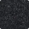 Ry26057 black pottery