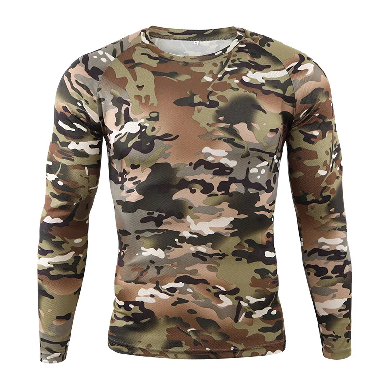 shirt (10).jpg