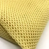 Yellow 260gsm