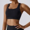 Bra (Black)