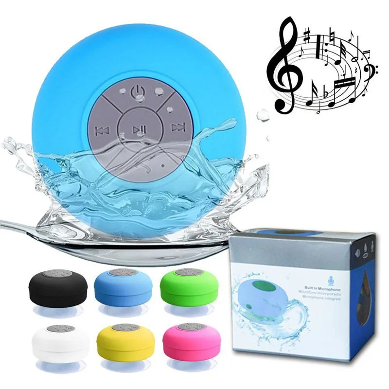 Shopee Lazada Hot Selling Suction Cup 