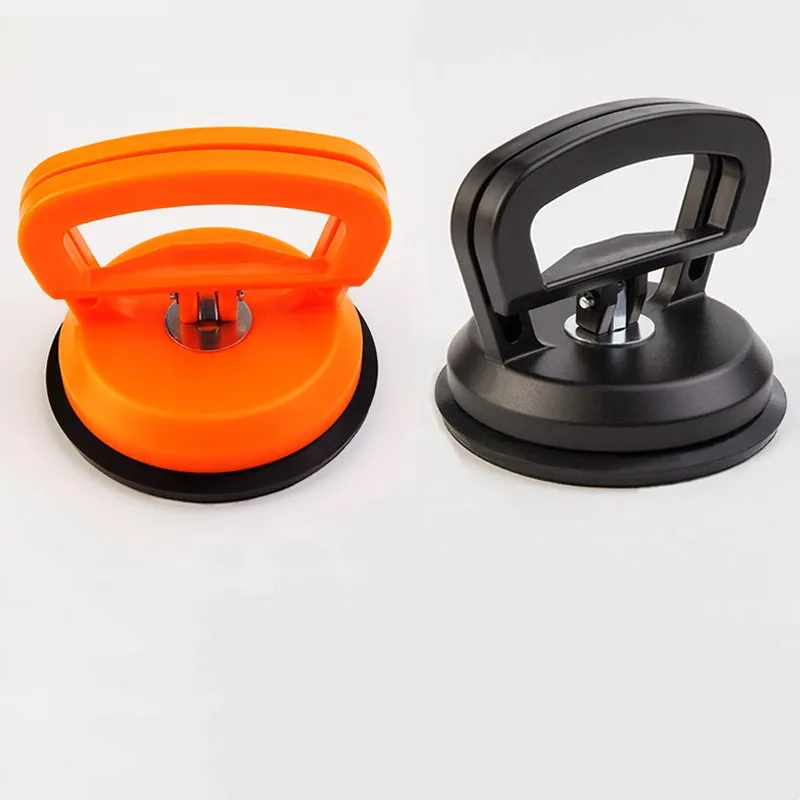 Diy Handle Moving Suction Lifter Adjustable Glass Vacuum Suction Cups ...