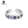 Rhodium