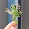 Cute 3
