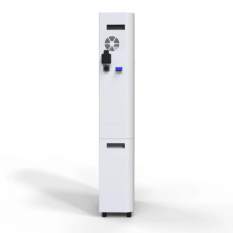 ess様 オールインワンESS 10KWH20KWHエネルギー貯蔵ホームスタックモジュール