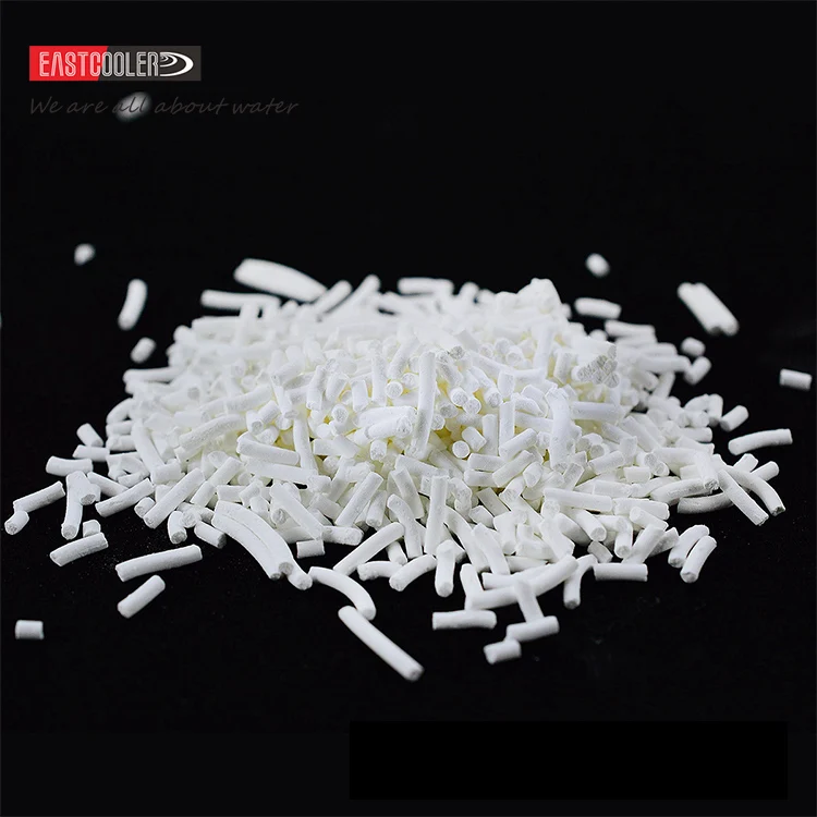 FOF Anti Limescale Filter Media