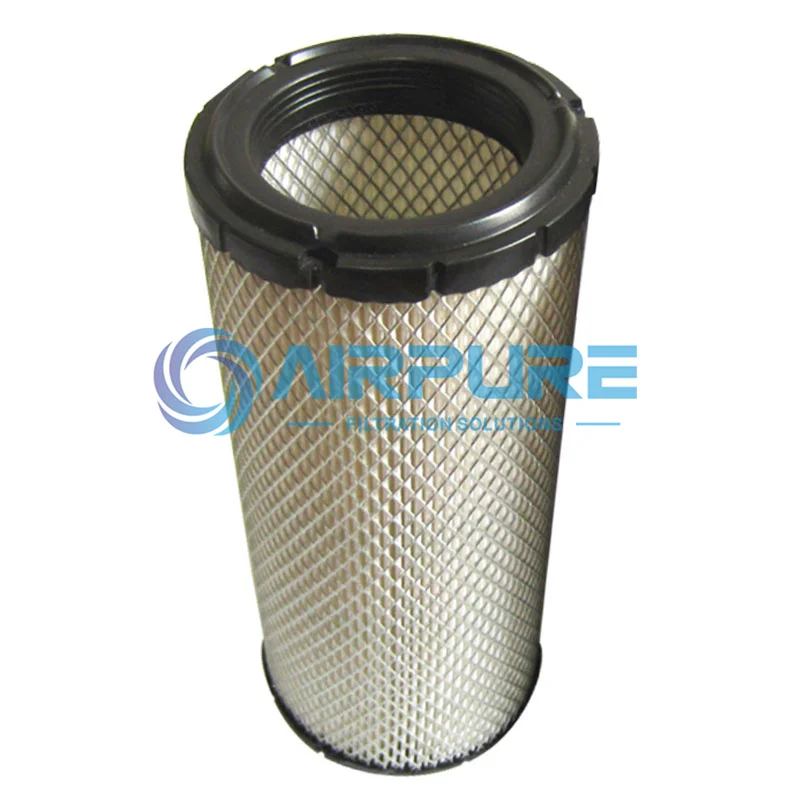 Air Compressor Filter element Replacement air Filter Cartridge 39333372