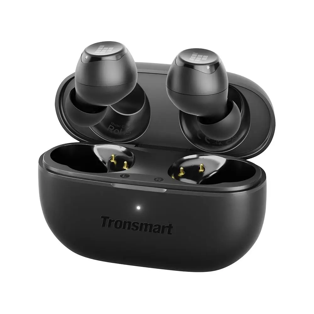 Earbuds Tronsmart Tws Tronsmart Onyx Ace Pro TWS Bluetooth