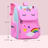 Pink Small