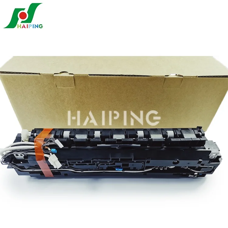 Premium Fuser Unit for Konica Minolta Bizhub 195 Bizhub 215  110V   A3PEPP3W00  220V  A3PEPP3V00