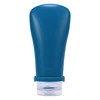 90 ml-bleu marine