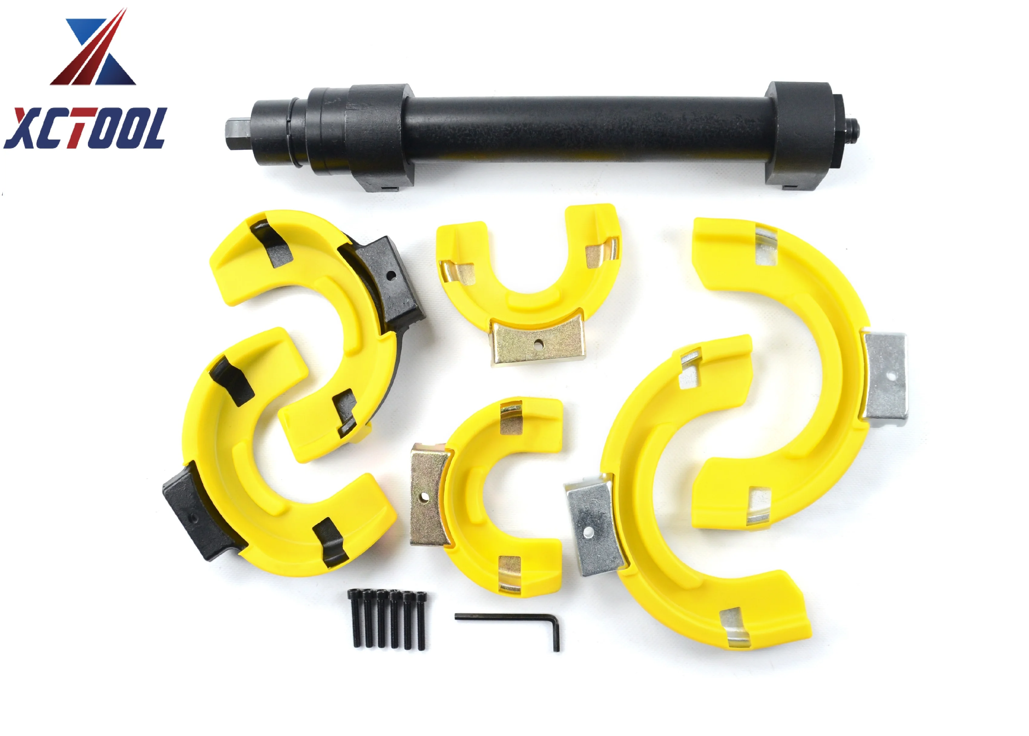 XUNCHI TOOL Automotive Shock Absorber Removal Kit