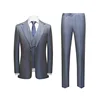 Grigio blu