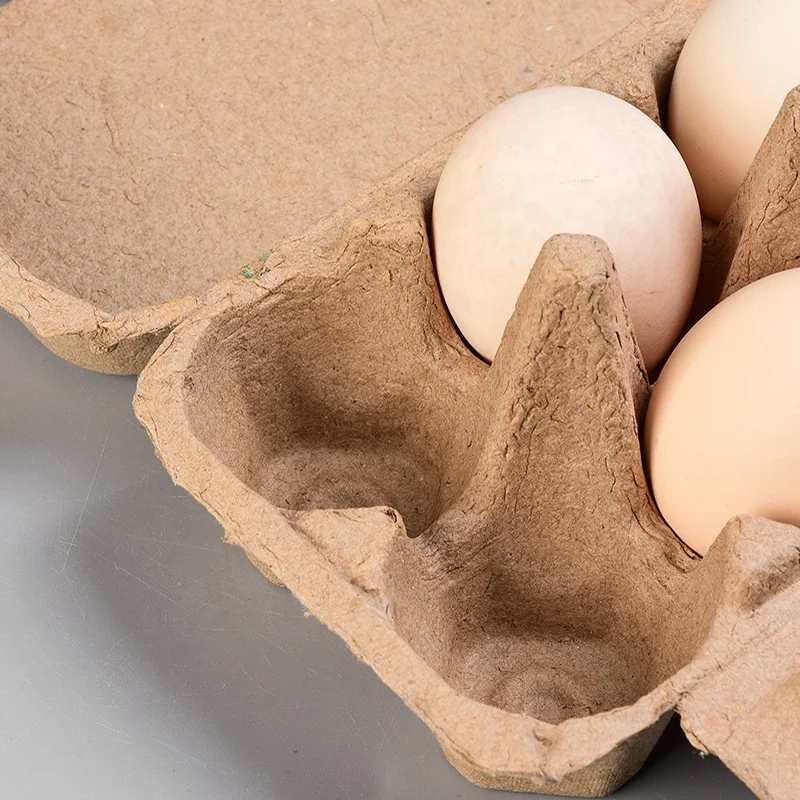 Wholesale Egg Cartons Egg Cartons For Chicken Eggs Buy Wholesale Egg Cartons,Egg Cartons,Egg