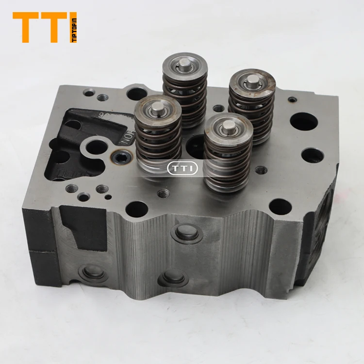 5850サイズステンレススチール駒2個 SDS-max® Hammer Steel Bushing Head - Bosch Professional