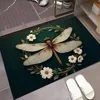 0821-Dragonfly-7
