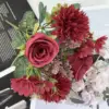 Rojo