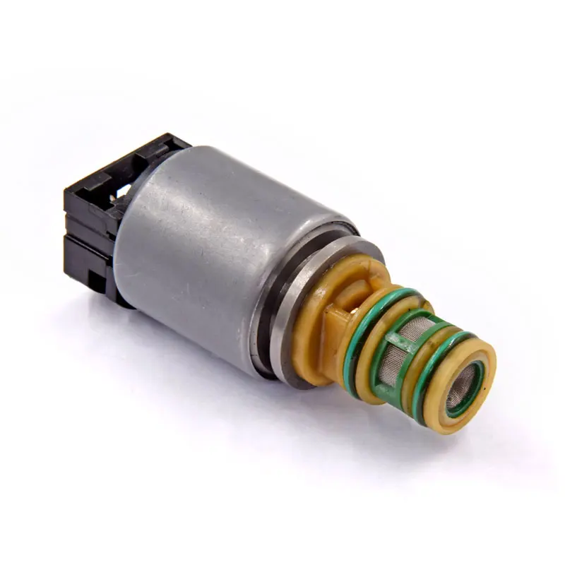 アリさん専用 29542748-DF | Xcalliber