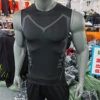 Black GREY