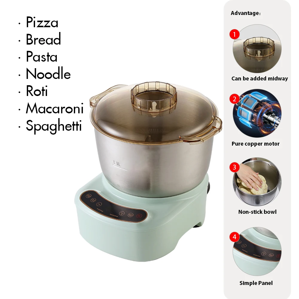 product-1-1