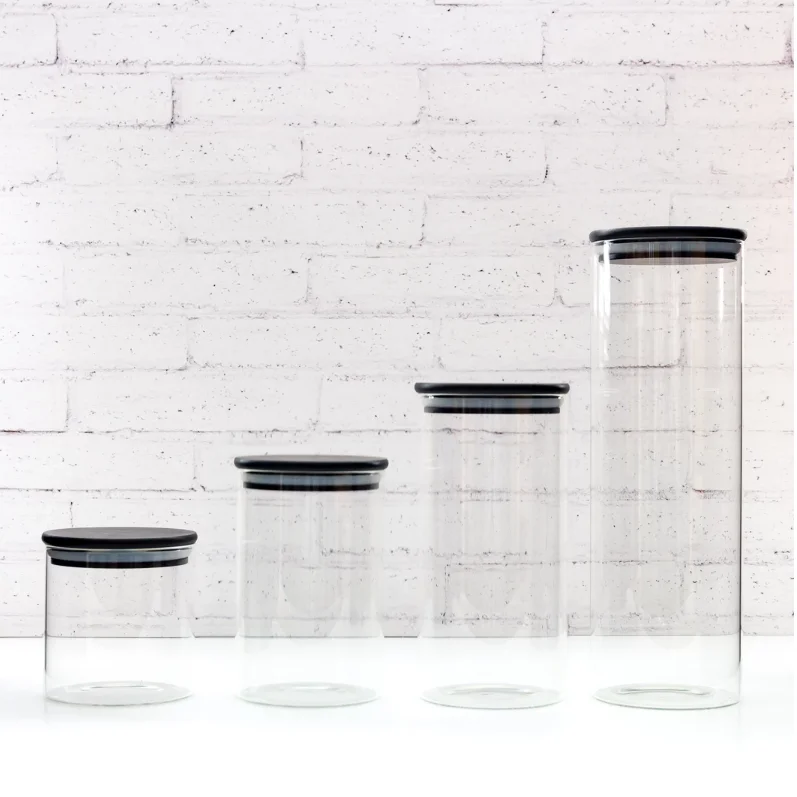 glass jar with black lid.png