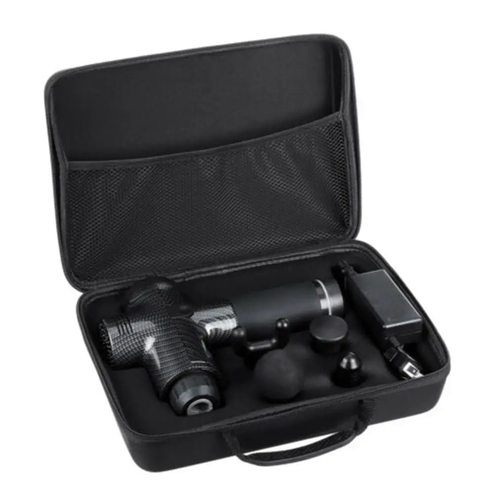 深层组织按摩肌肉炮机