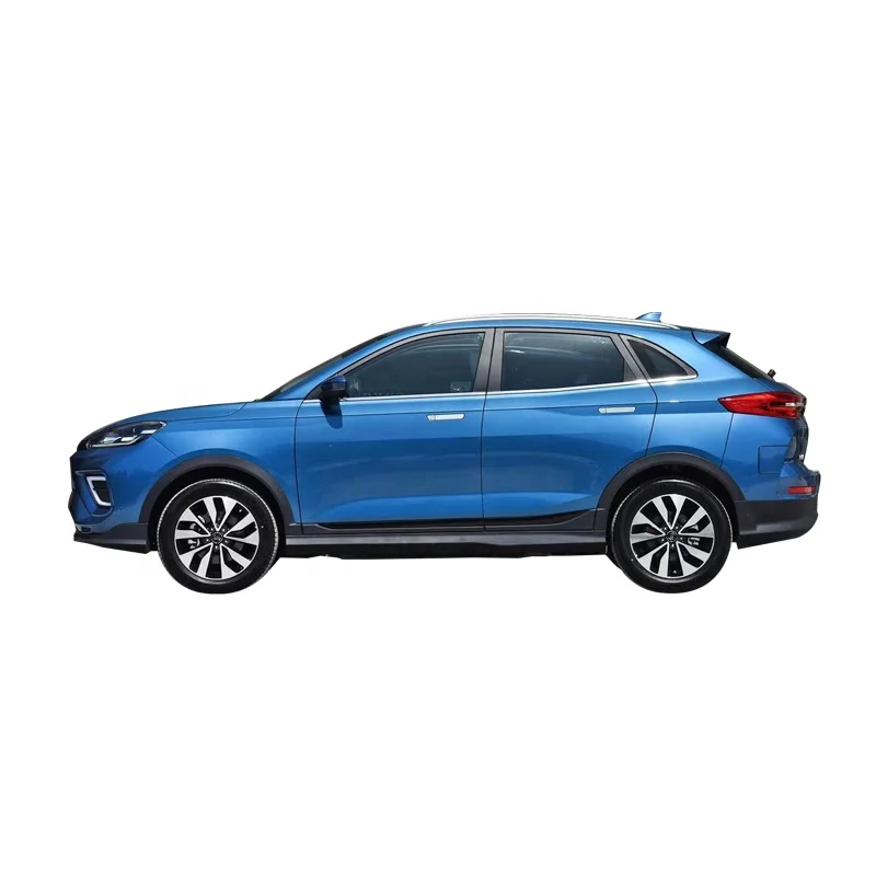 Автомобильная шина minerva emizero van 4s 215/60 r16 103t всесезонная. Continental contisportcontact 5. 255/40r20 101w pirelli pzero. Кроссовер vs7. Suv zero.