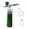 HO-1045 สีเขียว