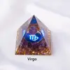 Vergine