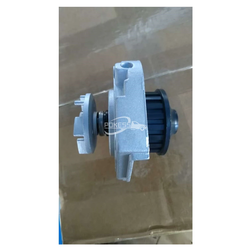 Car Accessories 46423351 46531183 Water Pump for — 2