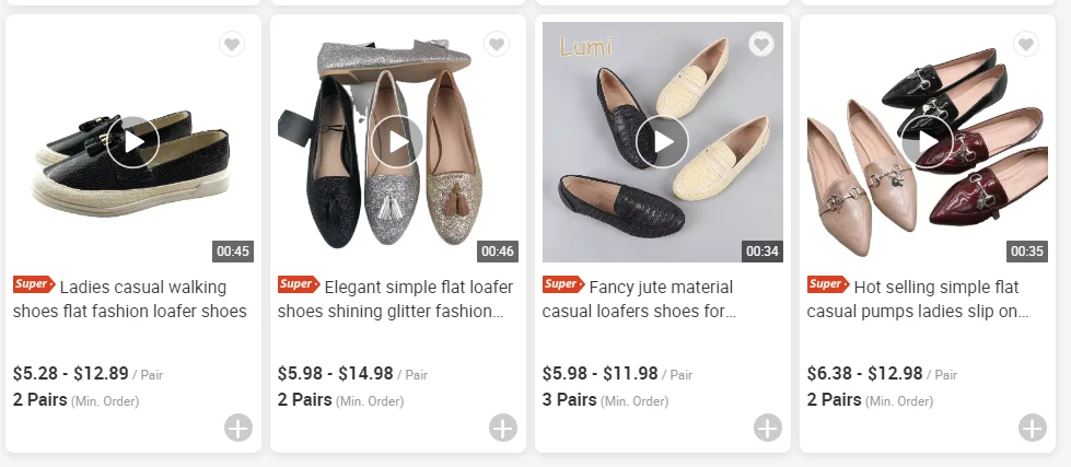 paste-pic-dp_uuid_r4dm9