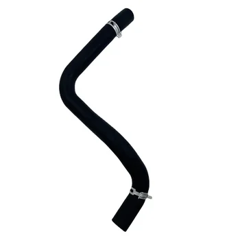 Auto Cooling System Parts Cooling System Radiator Water Coolant Hose 254113K500 25411-3K500 For Hyundai Kia