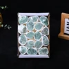 Green aventurine