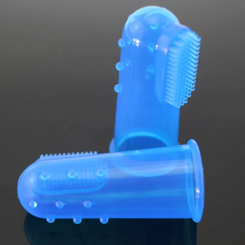 1632810047(1).png