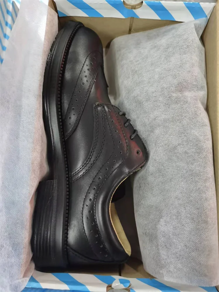 Packaging & shipping specifications